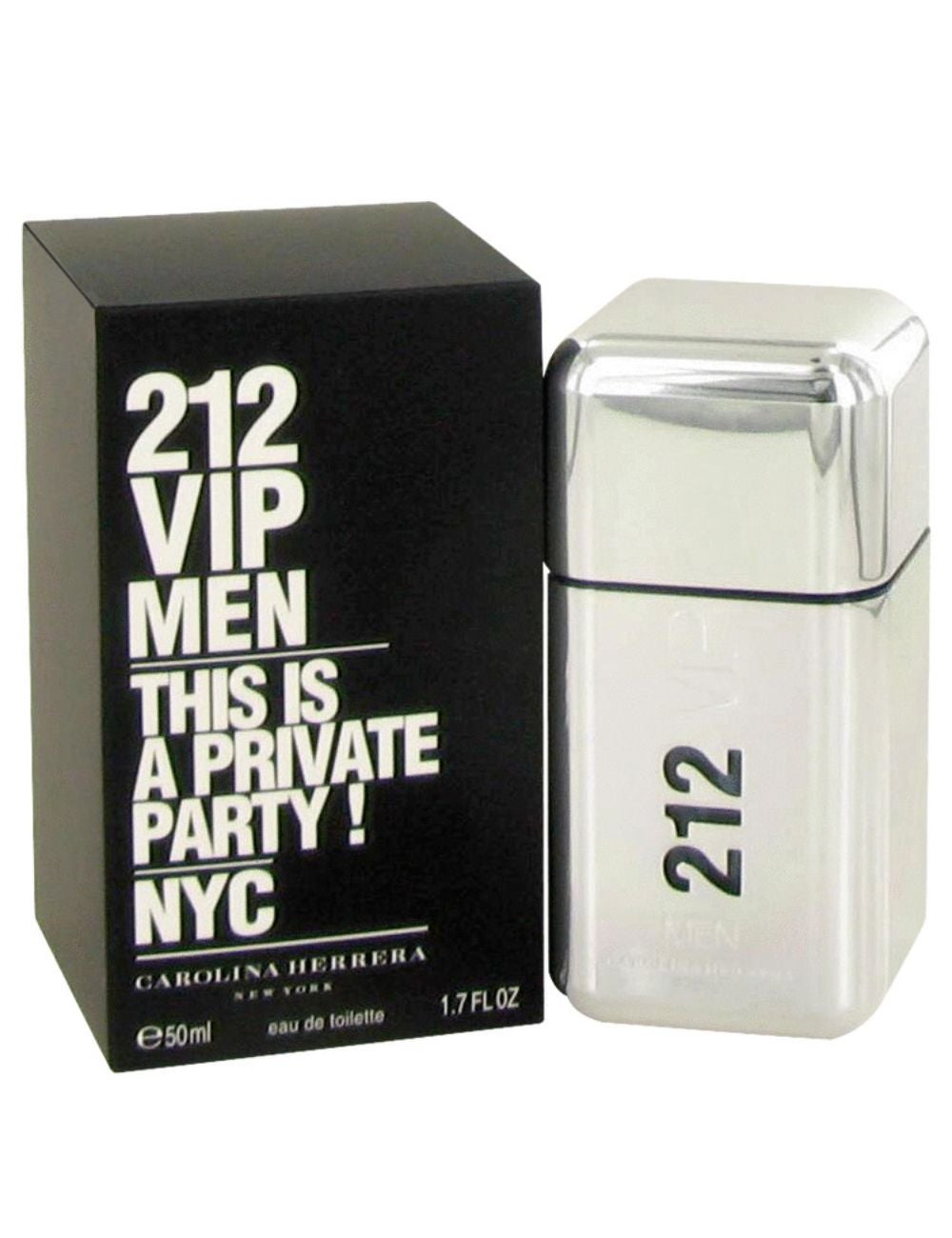 212 vip men discount edt