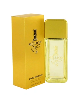 1 Million After Shave By Paco Rabanne 100 ml