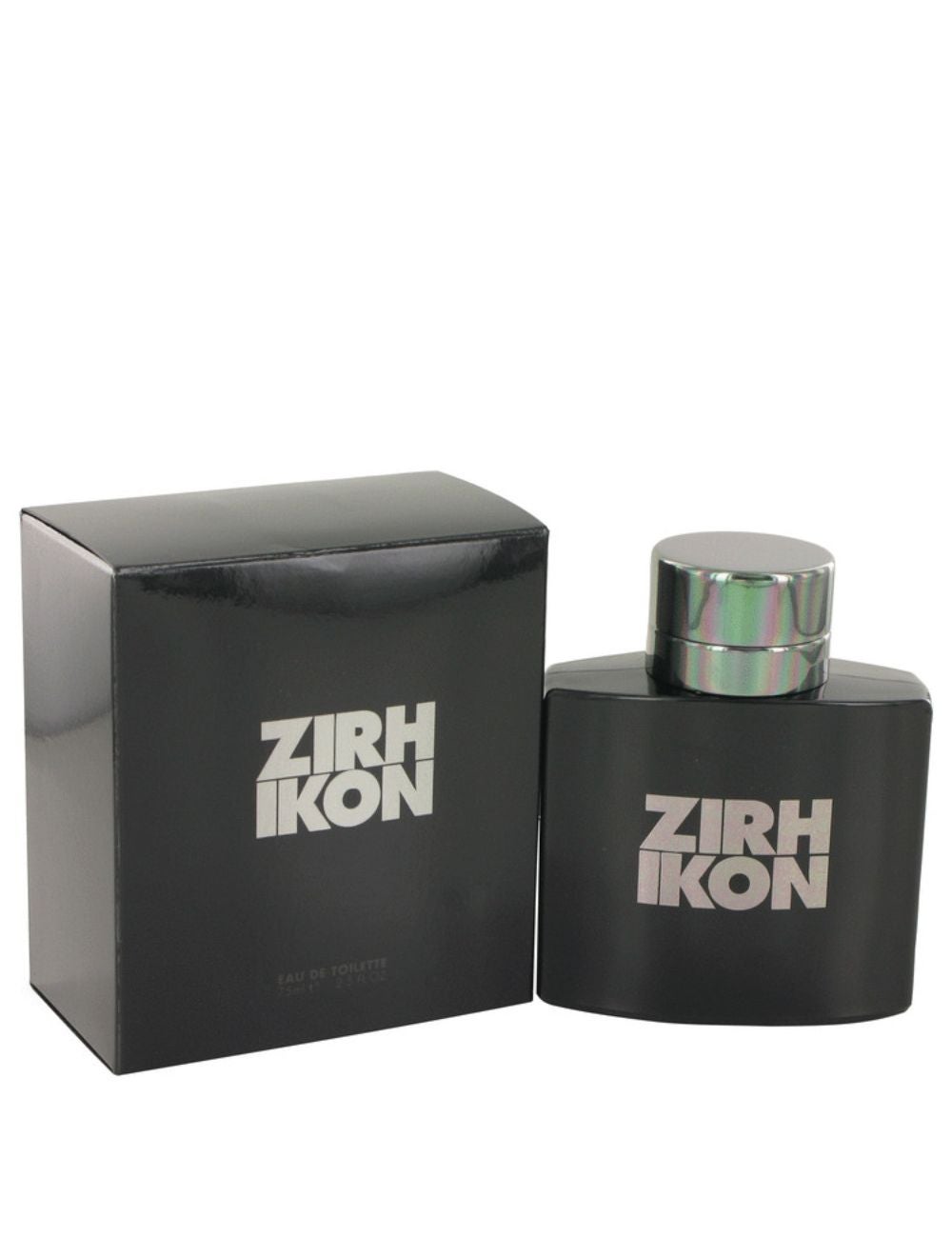 Zirh cheap ikon perfume