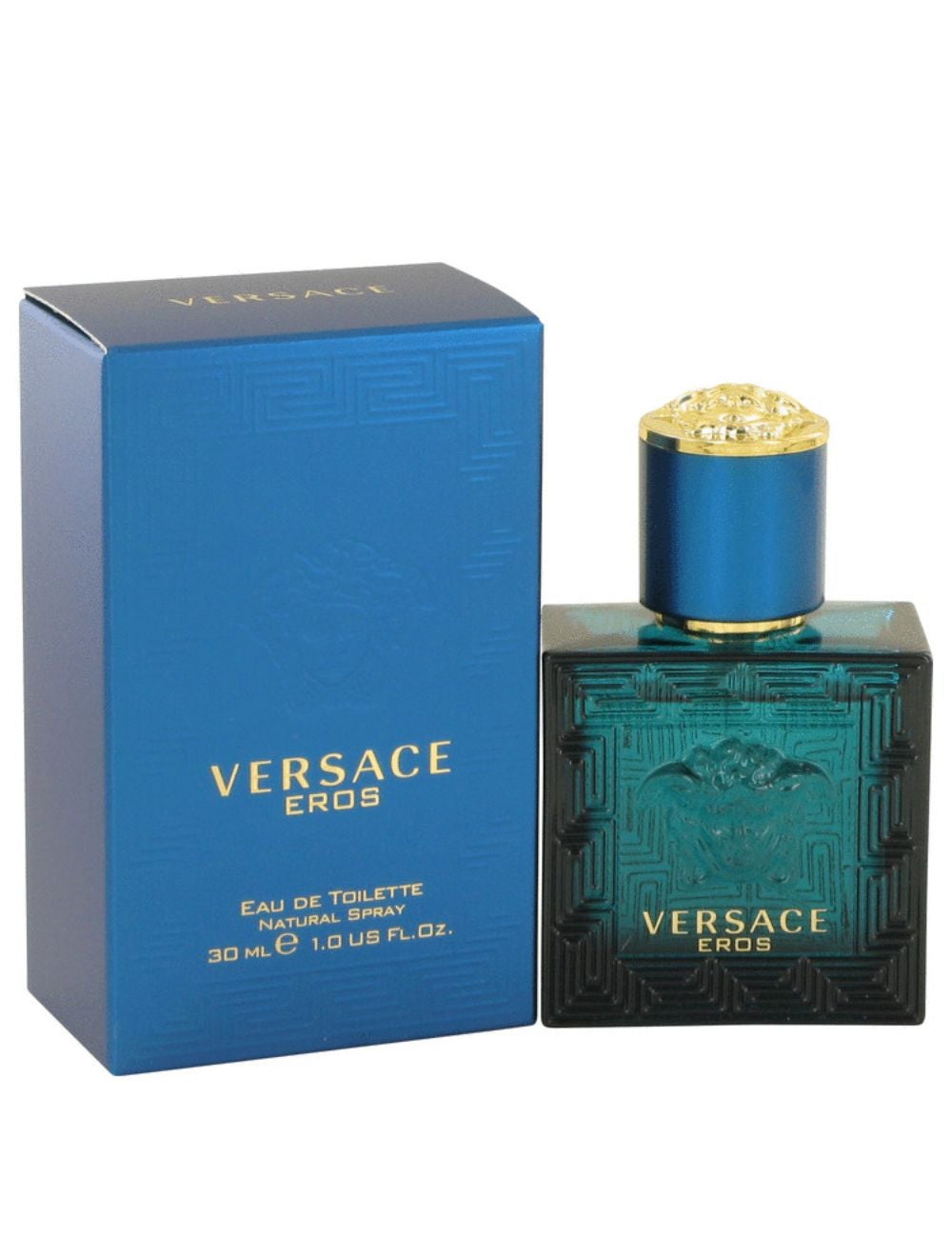 Versace 30ml new arrivals