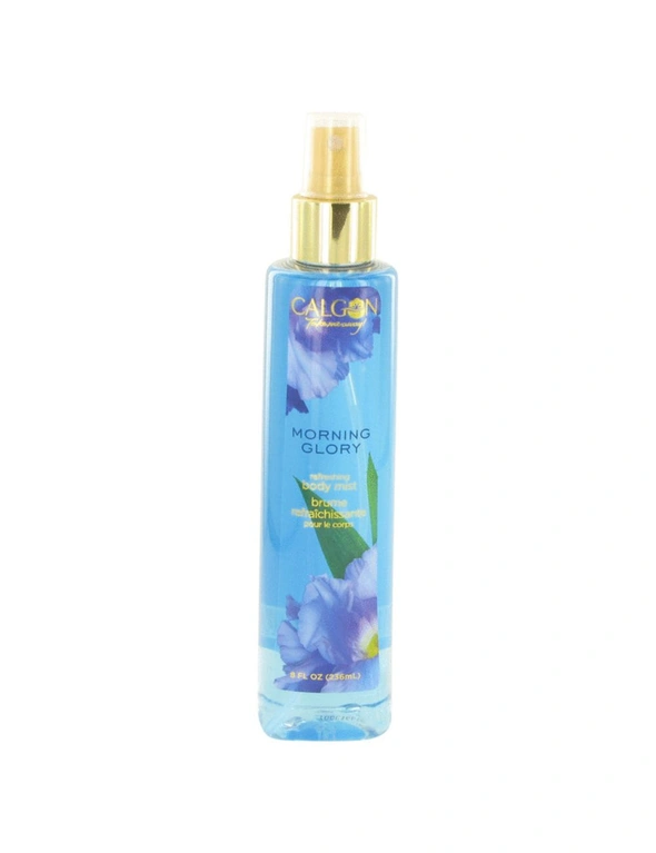 Calgon Take Me Away Morning Glory Body Mist By Calgon 240 ml -240  ml, hi-res image number null