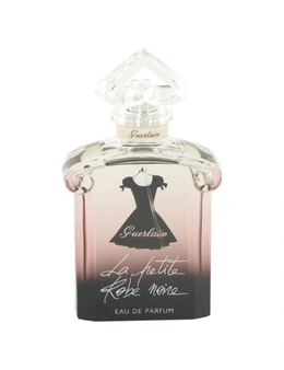 La Petite Robe Noire Eau De Parfum Spray (Tester) By Guerlain 100 ml -100  ml