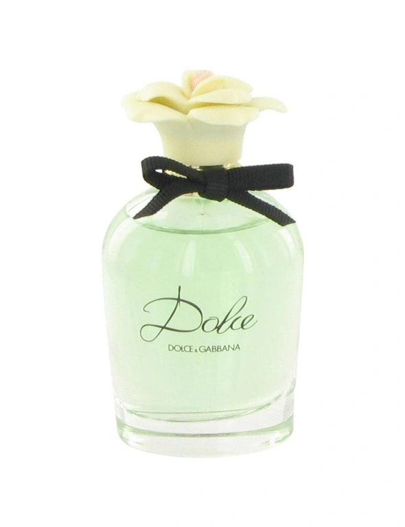 Dolce & Gabbana Dolce Eau De Parfum Spray for Women, hi-res image number null