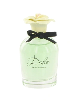 Dolce & Gabbana Dolce Eau De Parfum Spray for Women
