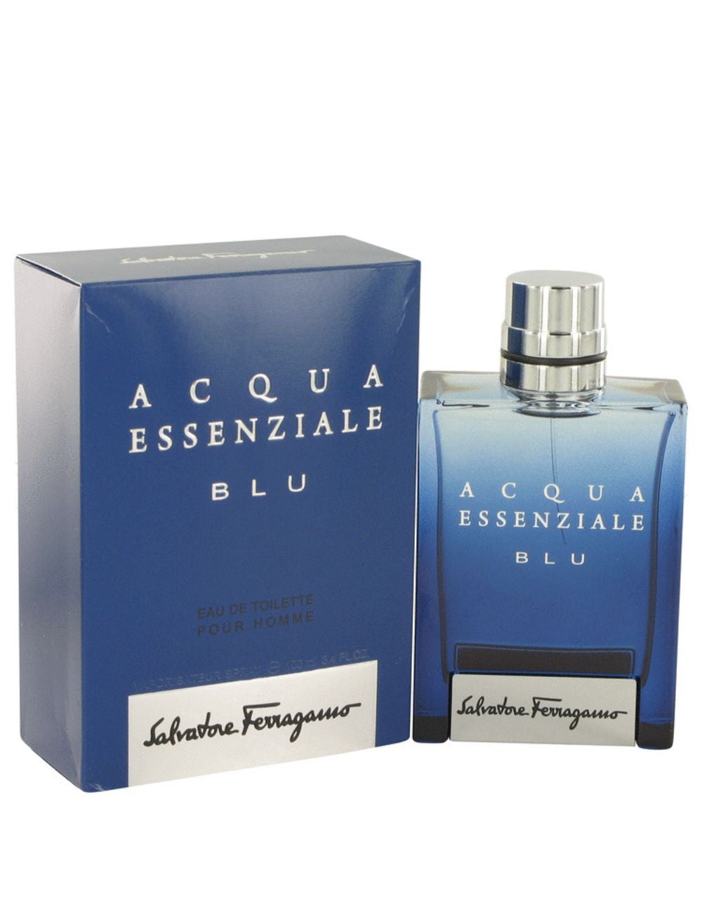 Acqua ferragamo on sale