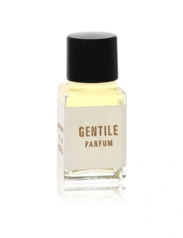 Maria Candida Gentile Gentile Pure Perfume  for Women