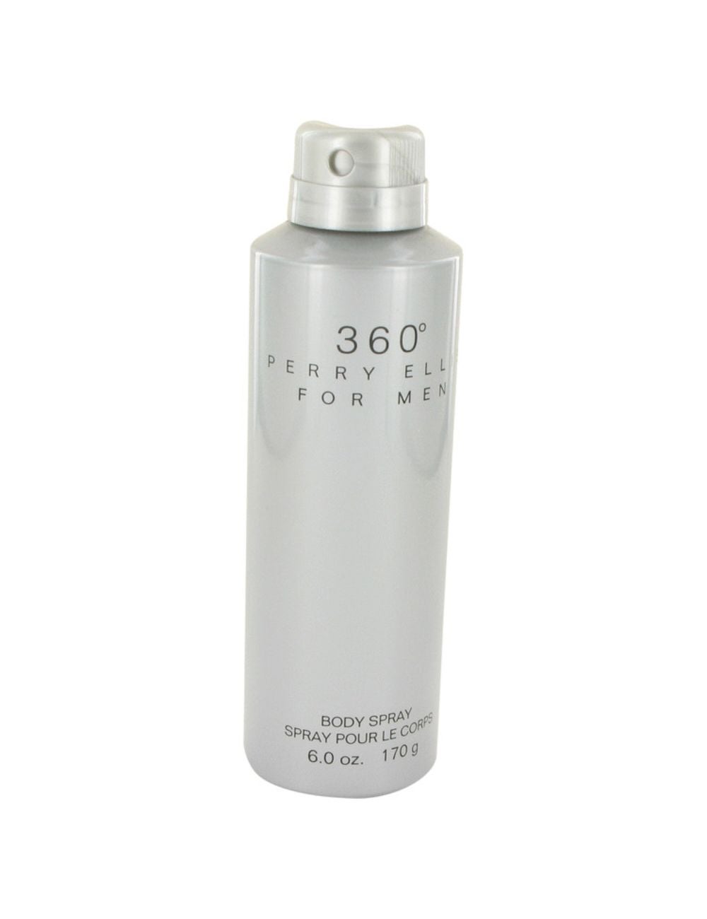 360 body online spray