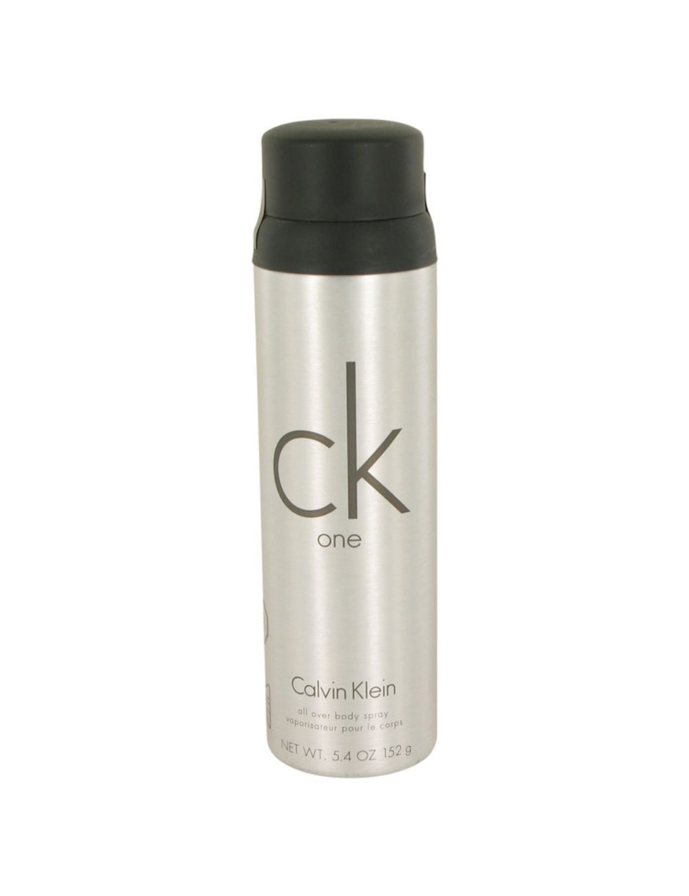 Calvin klein all over body sales spray