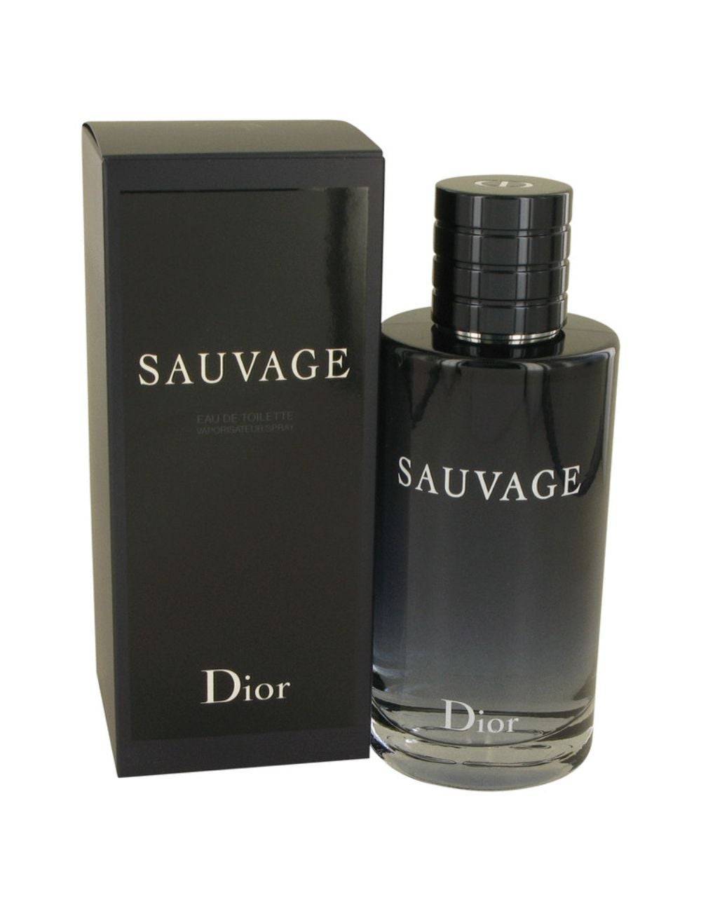 Dior 2025 sauvage afterpay