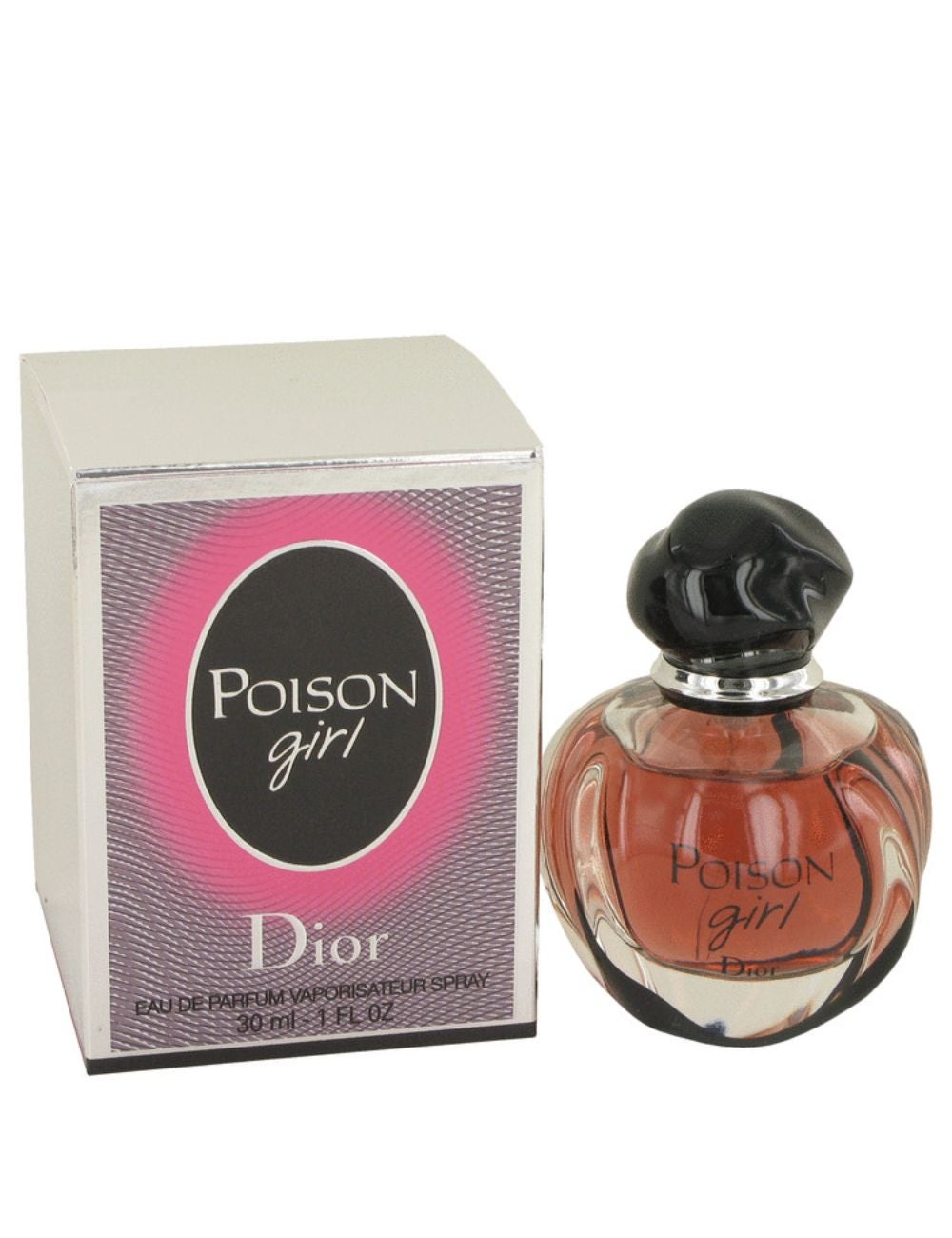 Poison girl dior clearance equivalenza