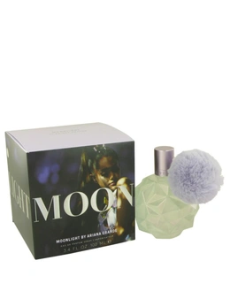 Ariana Grande Moonlight Eau De Parfum Spray By Ariana Grande 100 ml