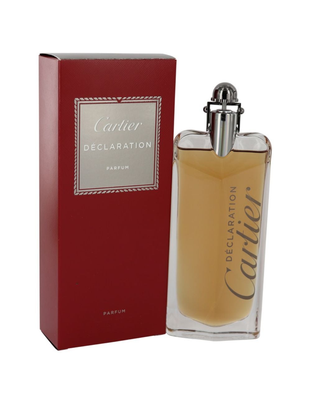 Declaration cartier best sale 100 ml