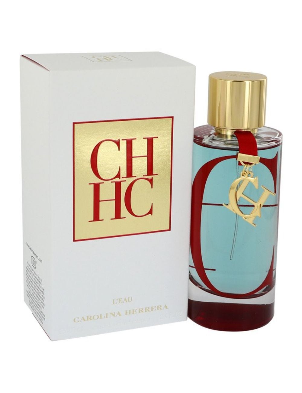 Carolina herrera online l