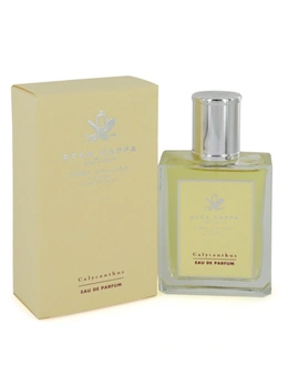Calycanthus Eau De Parfum Spray By Acca Kappa 100 ml -100  ml