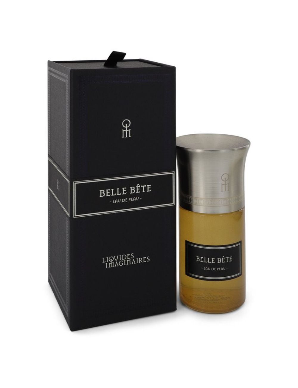 Belle bete perfume new arrivals