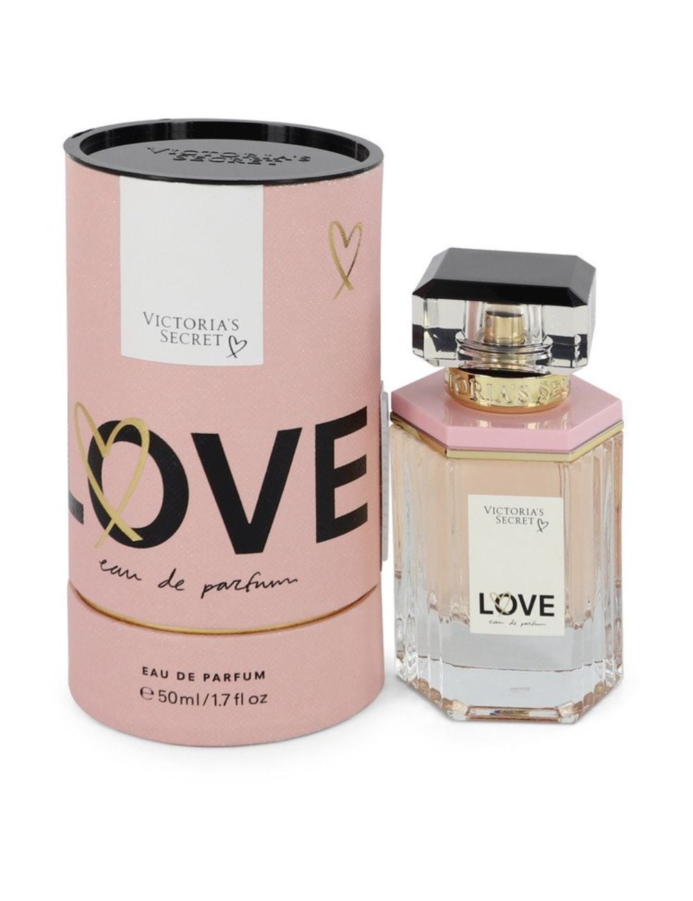 Victoria secret nz online perfume