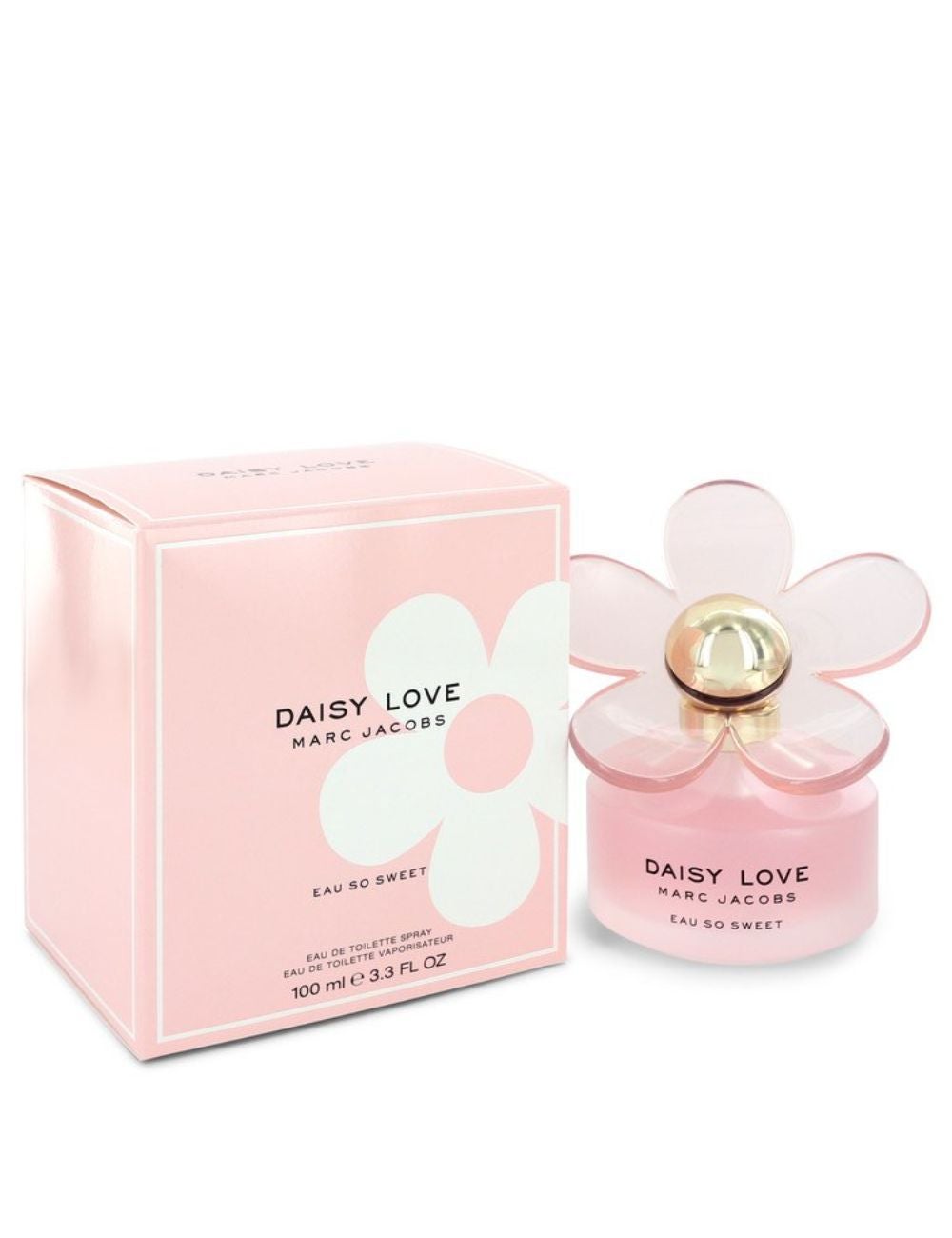 Daisy best sale in love