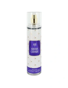 Ari Body Mist Spray By Ariana Grande 240 ml