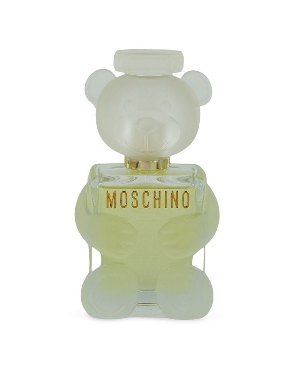 Moschino toy on sale 2 100 ml