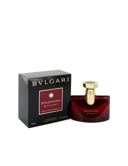 Bvlgari Rich Magnolia Floral Perfume for Women