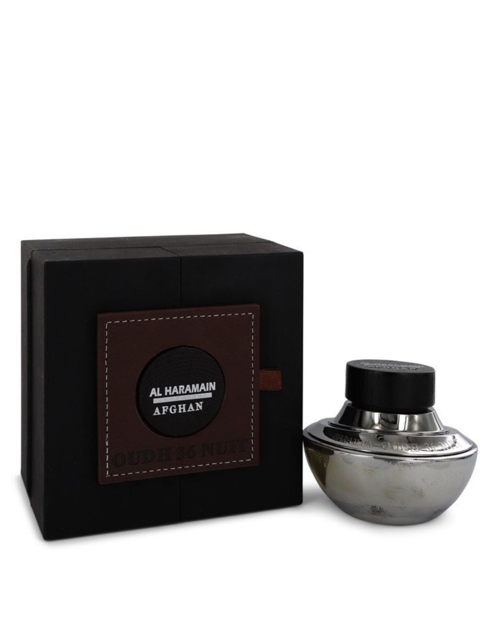 Oudh 36 al discount haramain