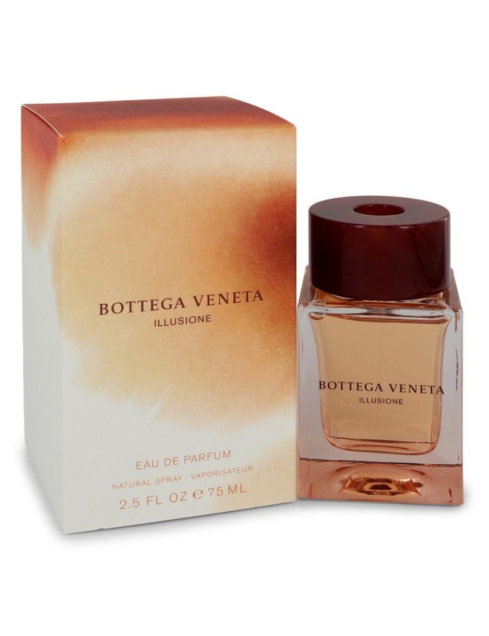 Bottega veneta discount perfume australia