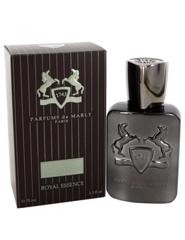 Herod Eau De Parfum Spray By Parfums de Marly 75 ml -75  ml