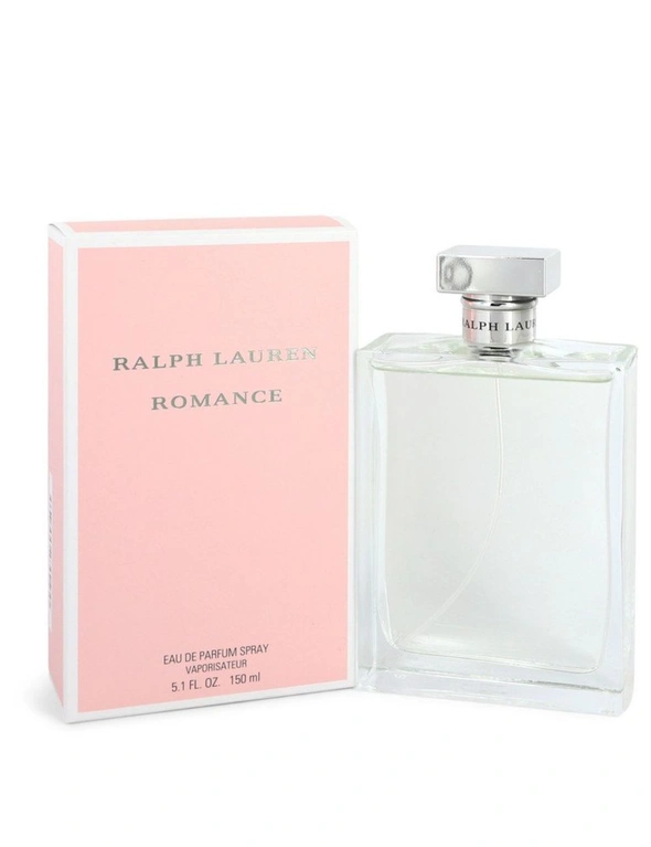 Romance Eau De Parfum Spray By Ralph Lauren 150 ml -150  ml, hi-res image number null