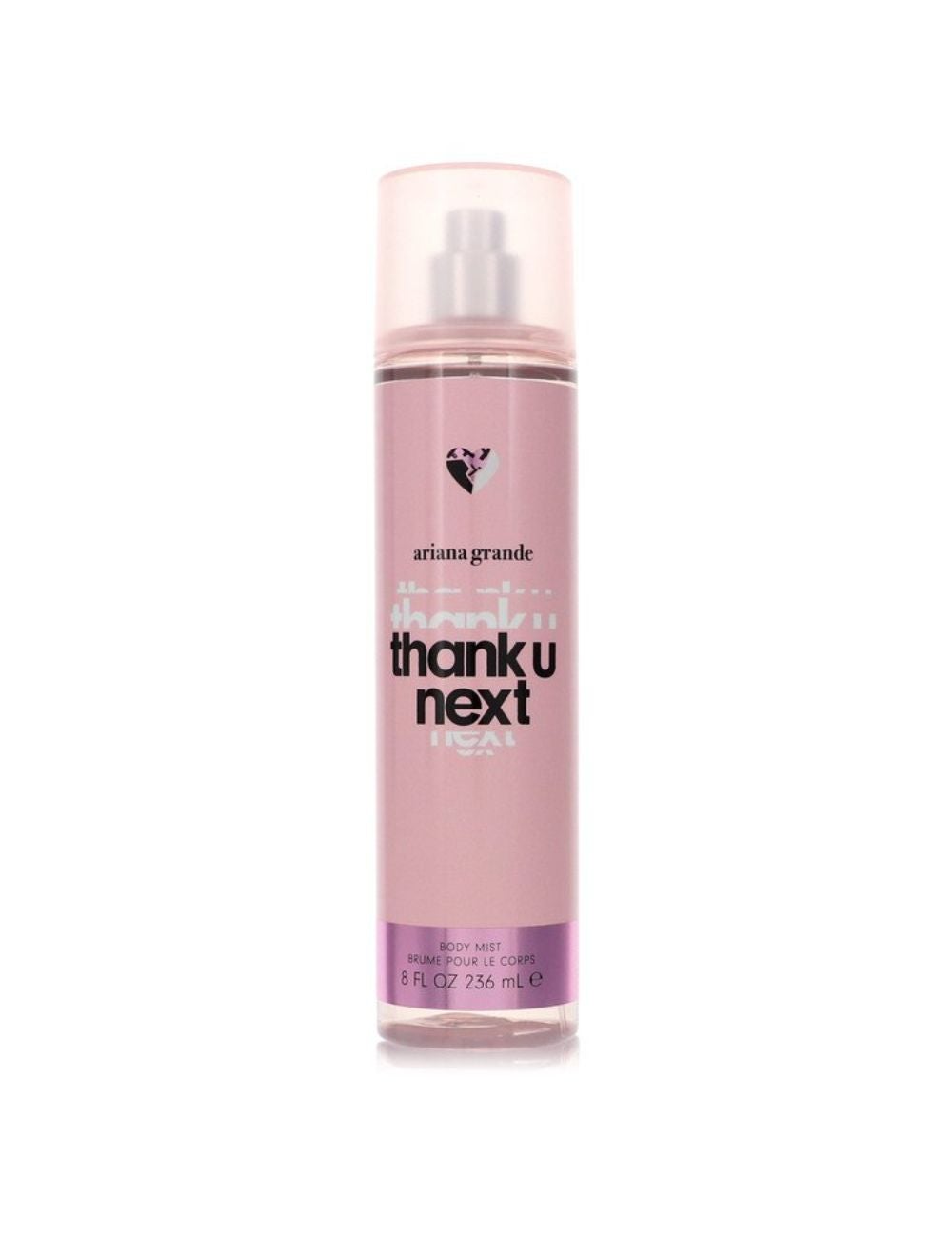 ariana-grande-thank-u-next-body-mist-by-ariana-grande-240-ml-240-ml