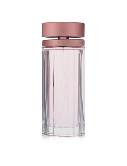 Tous L'eau Eau De Parfum Spray (Tester) By Tous 90 ml -90  ml
