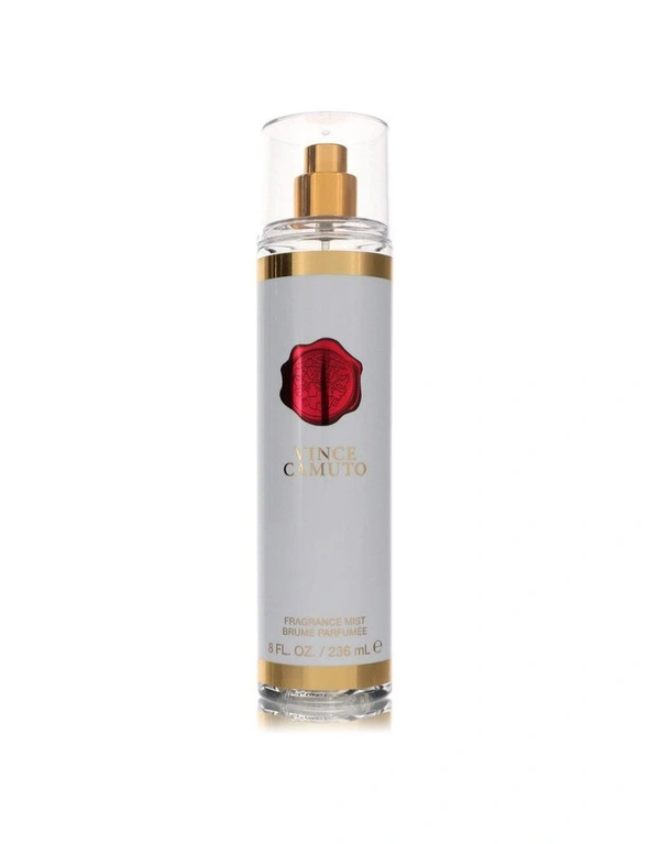 Vince Camuto Body Mist for Women, hi-res image number null