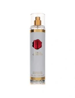 Vince Camuto Body Mist for Women