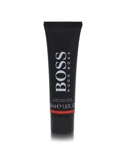 Hugo Boss Bottled Sport After Shave Balm