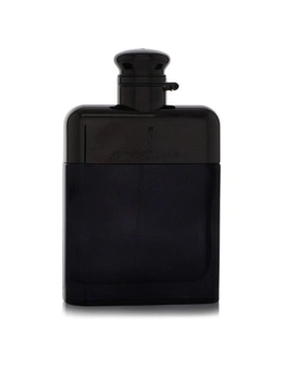 Ralph Lauren Classic Woody Aromatic Fragrance for Men