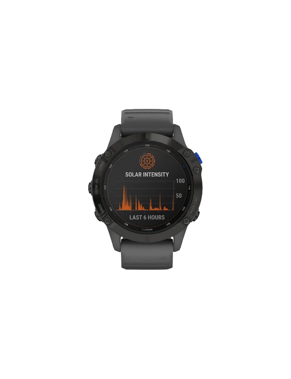 Garmin discount fenix afterpay