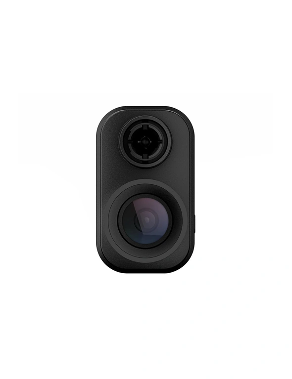 Garmin Dash Cam Mini 2, hi-res image number null