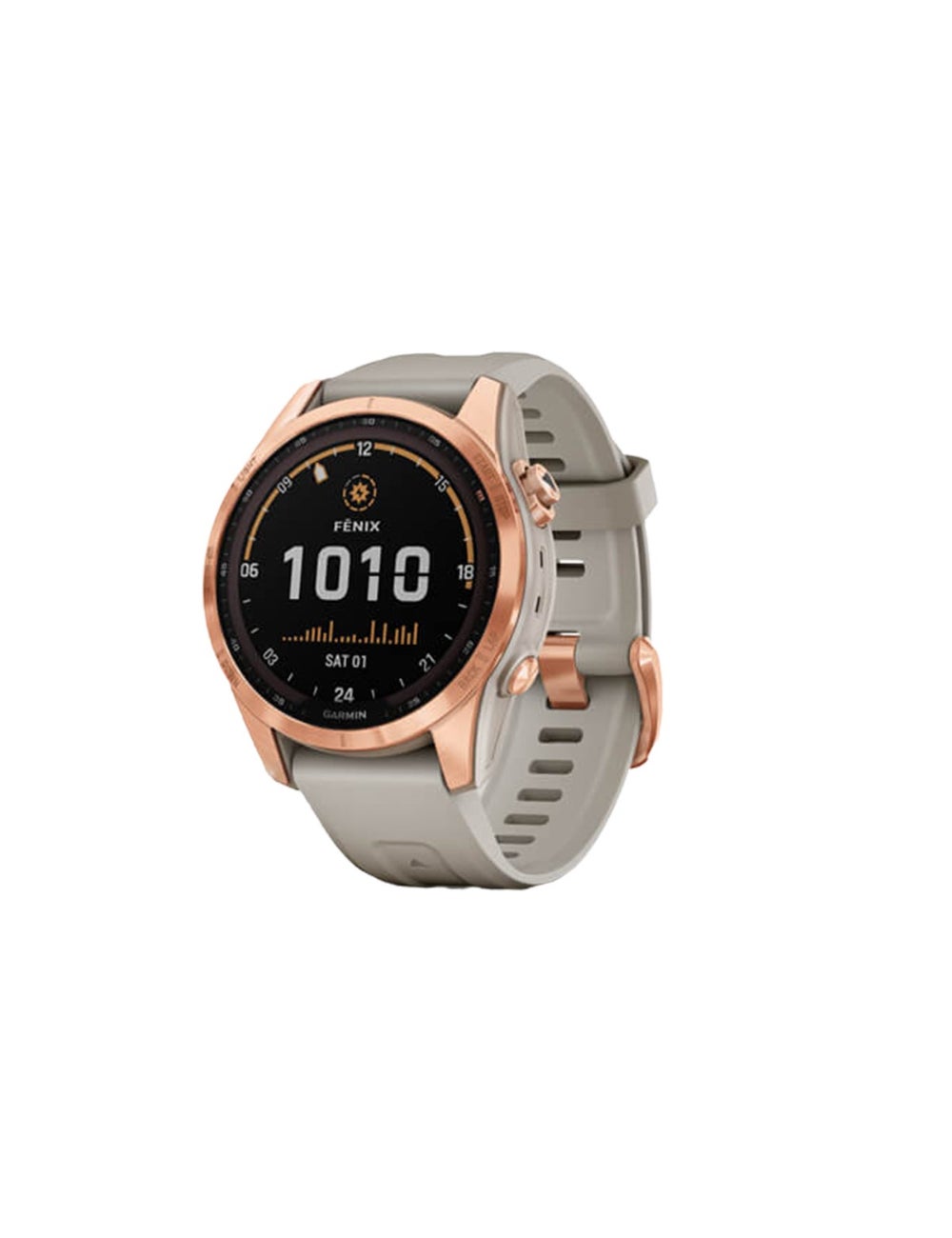 Garmin best sale fenix afterpay