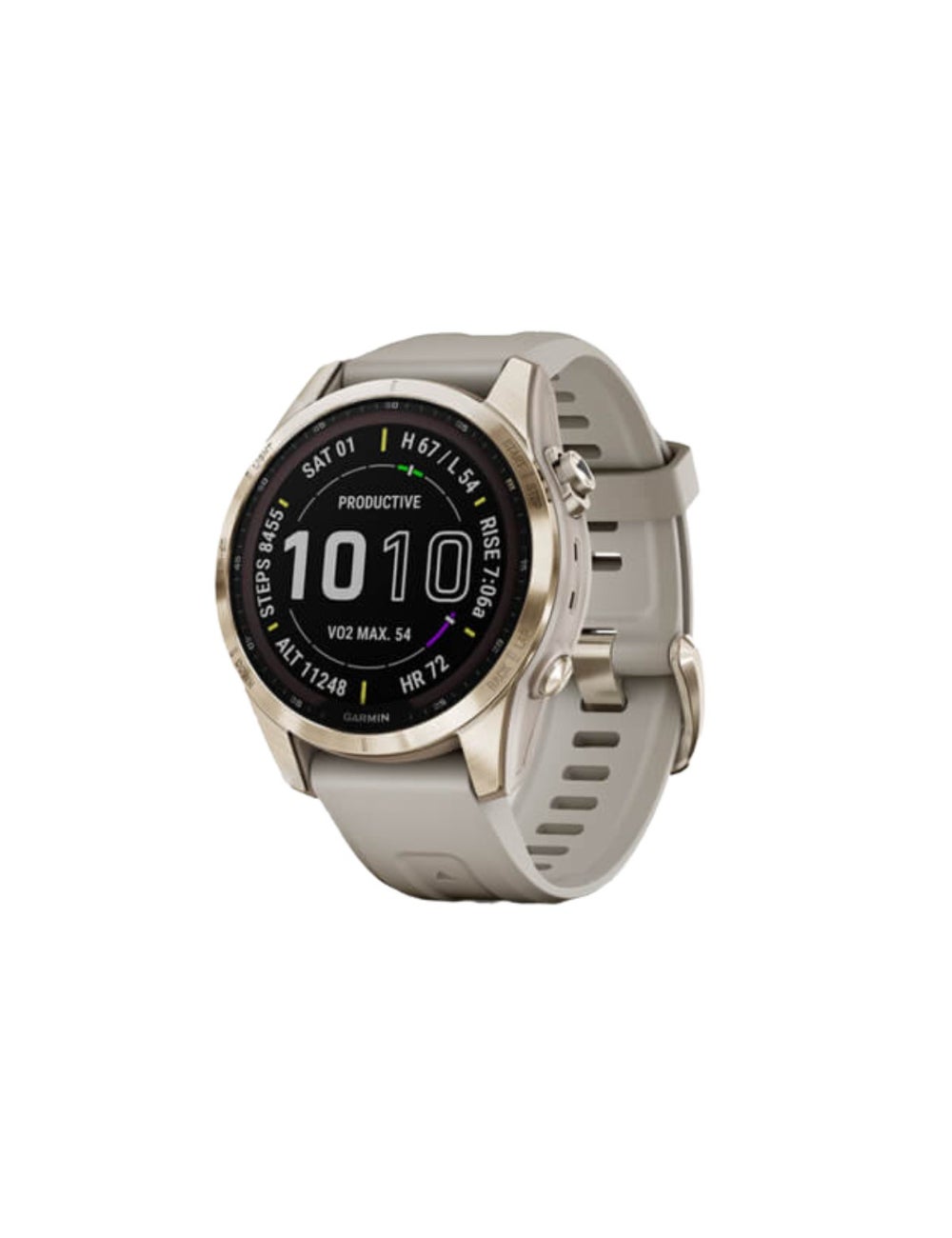 Garmin watch outlet afterpay