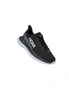 Hoka One One Women's Mach 4 Running Shoes (Black/Dark Shadow, Size 11 US), hi-res