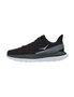 Hoka One One Women's Mach 4 Running Shoes (Black/Dark Shadow, Size 11 US), hi-res