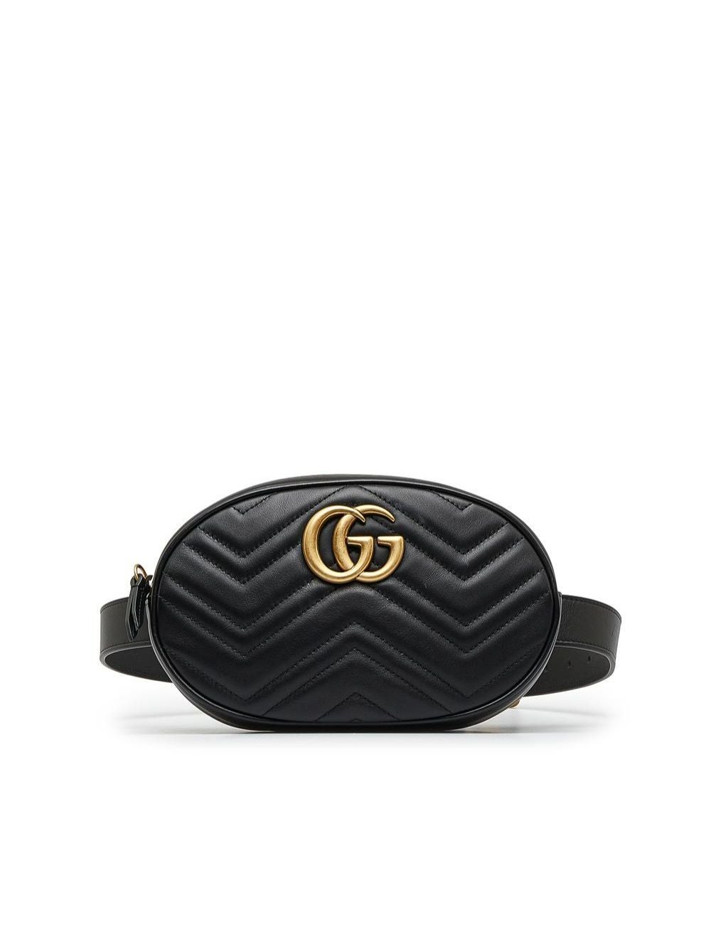 Gucci fendi pack hot sale