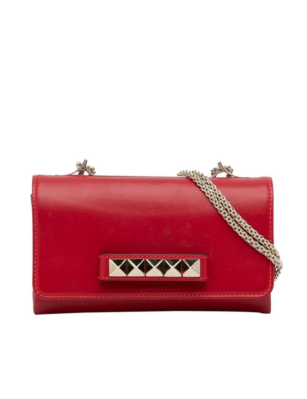 Valentino va shop va voom bag