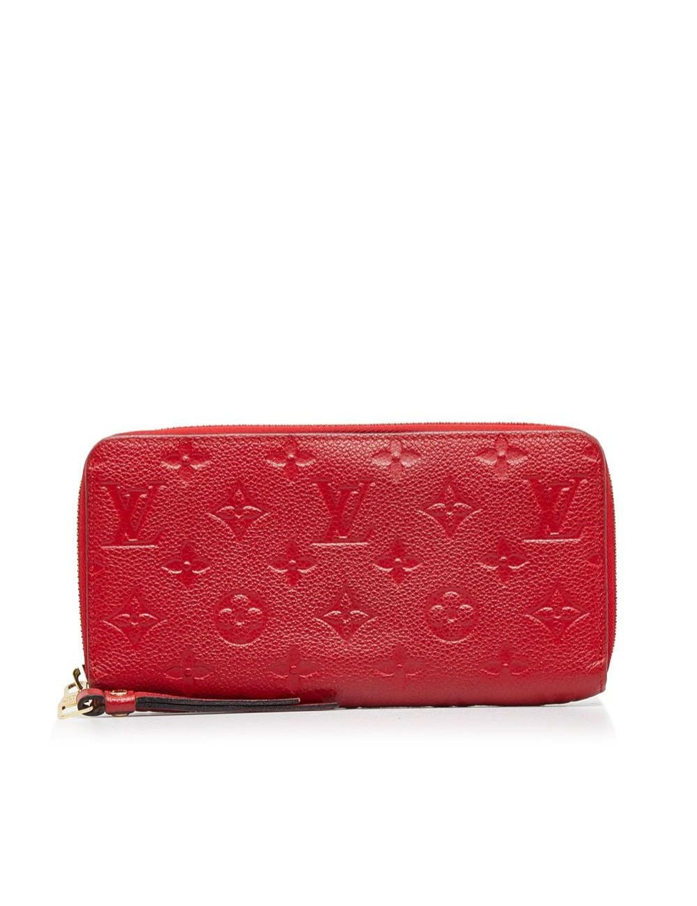 Louis vuitton best sale wallet afterpay