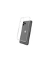 iPhone 11 Pro Ultra Slim Clear Case, hi-res