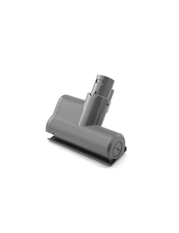 MX Series Cordless Stick Vacuum Mini Motorised Tool, hi-res image number null