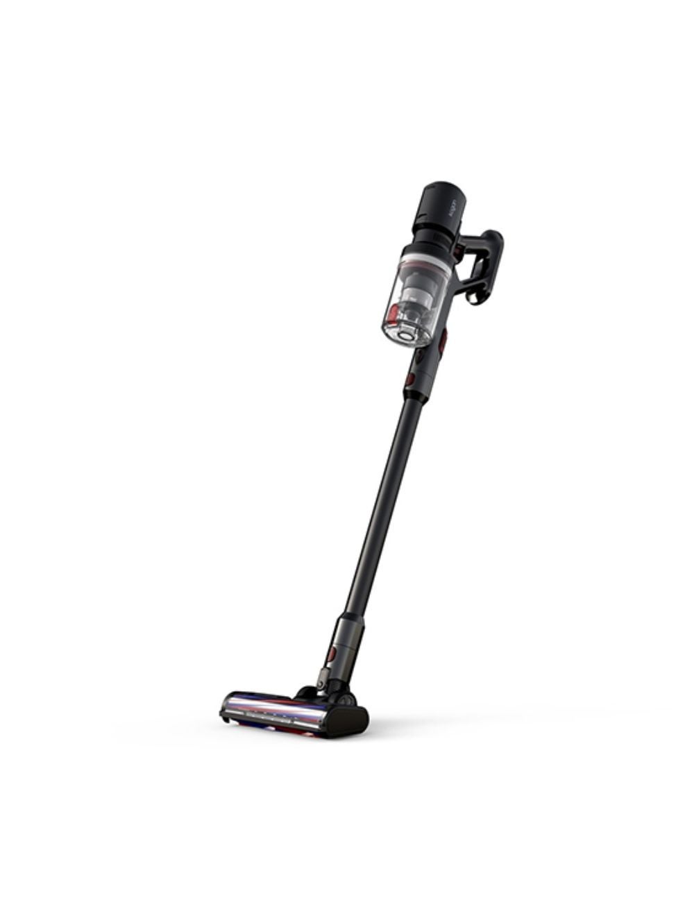 Kogan c11 pro cordless 29.6 2025 v stick vacuum cleaner review