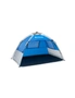 Komodo Pop Up Beach Shelter UV50, hi-res