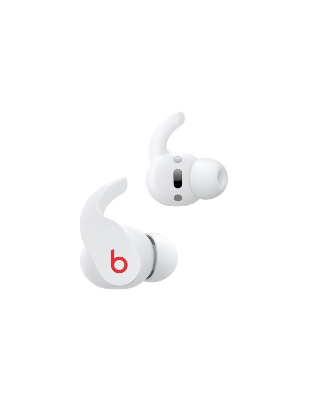 Beats powerbeats pro afterpay hot sale