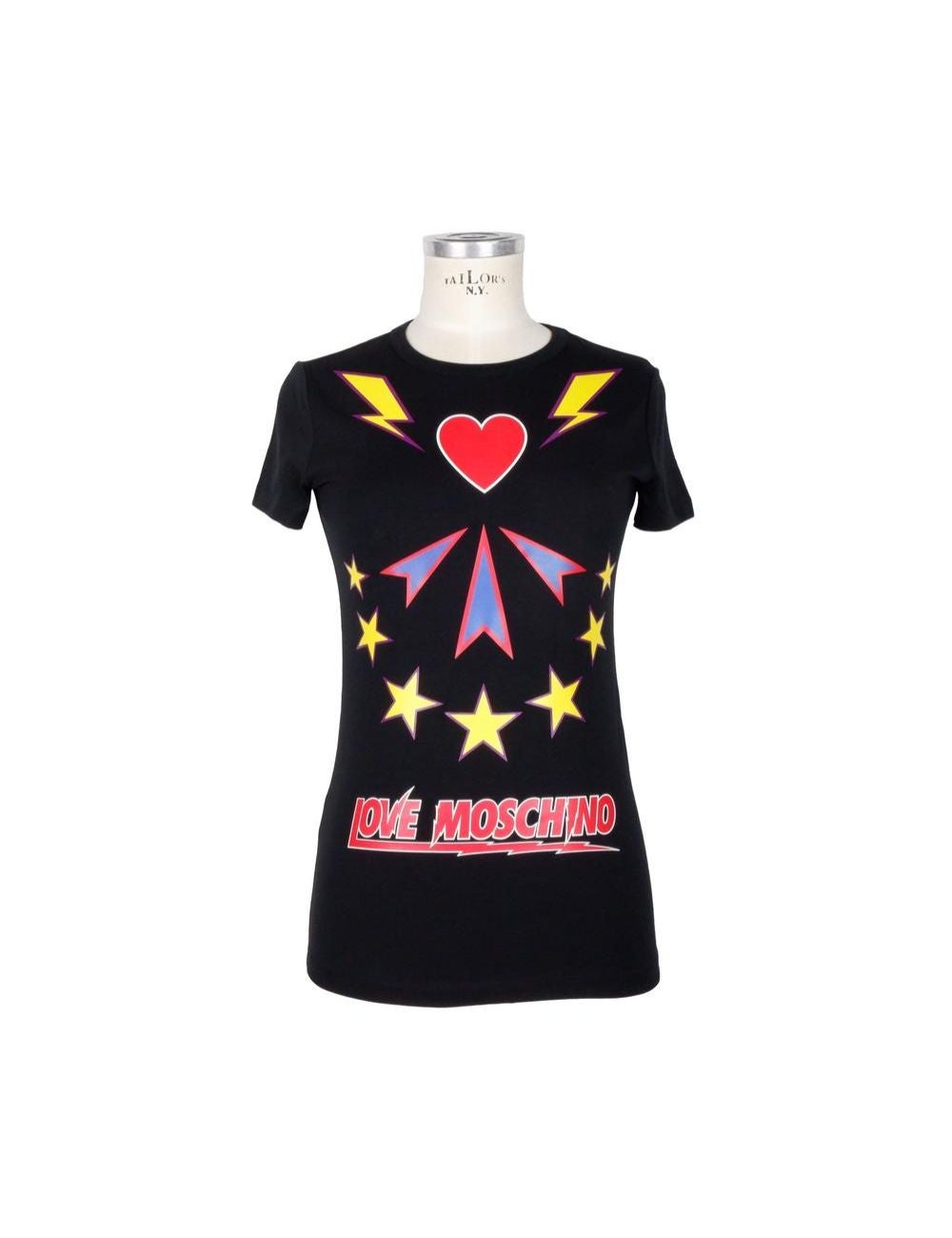 Moschino i discount love love nz