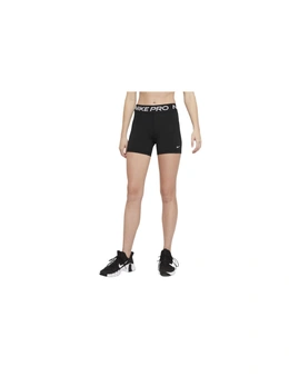 Nike Women's Nike Pro 365 5" Shorts